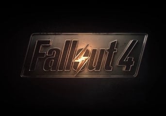 Fallout 4 GOTY Edition EU Steam