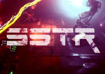 Sstr Global Steam