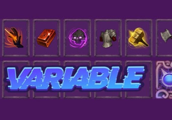 Variable (PC) Steam Key Global