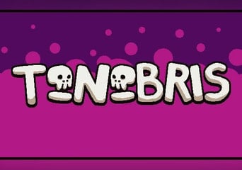 TenebriS EN Global Steam