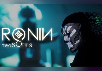 Ronin: Two Souls One Body EN/TR Global Steam