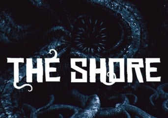 The Shore EN Global Steam