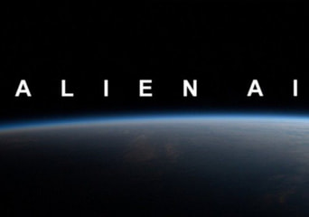 Alien AI Global Steam