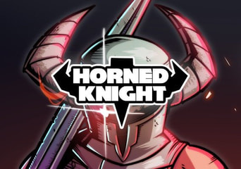 Horned Knight Argentina Xbox One/Series
