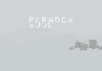 Paradox Soul EN Global Steam