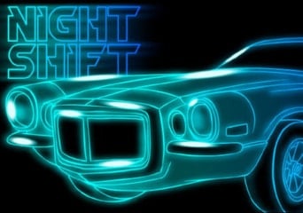 Night Shift EN Global Steam