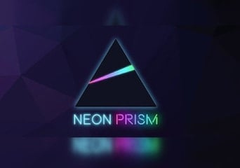 Neon Prism EN EU Steam