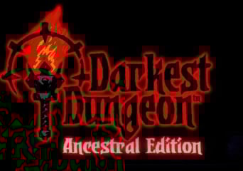 Darkest Dungeon - Upgrade DLC Ancestral Edition EN Global Steam