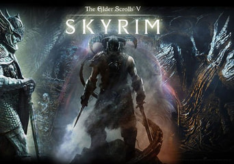 The Elder Scrolls V: Skyrim United States Nintendo Switch