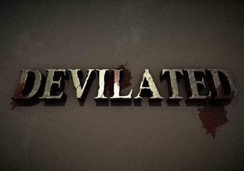 Devilated EN Global Steam