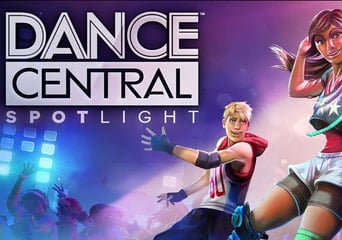 Dance Central Spotlight EN Global Xbox One Xbox Series