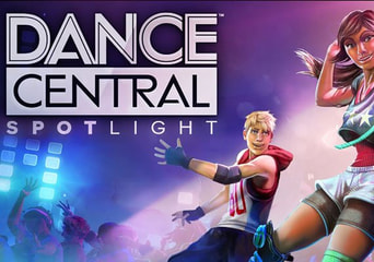Dance Central Spotlight EN Global Xbox One Xbox Series