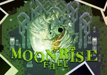 Moonrise Fall EN Global Steam