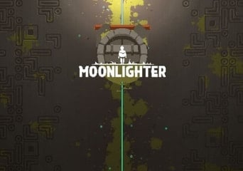Moonlighter Turkey Steam