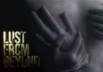 Lust from Beyond EN/PL Global Steam
