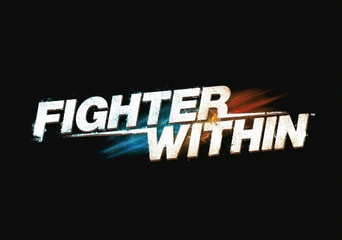 Fighter Within Turkey Xbox One