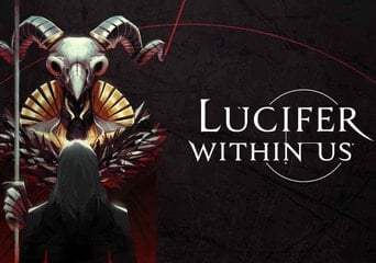 Lucifer Within Us EN/DE/FR/JA/KO/PT/ZH Global Steam