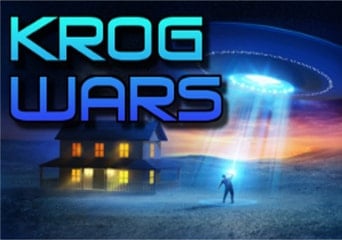 Krog Wars EN Global Steam