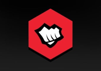 Riot Points Gift Card EUW/EUNE €2.5 Riot Points