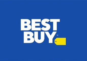 Best Buy Gift Card USD US $5 Prepaid