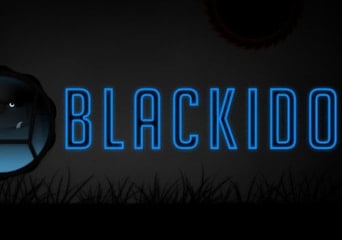 Black Ido Global Steam