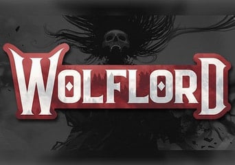 Wolflord: Werewolf Online EN Global Steam