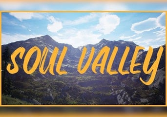 Soul Valley EN Global Steam