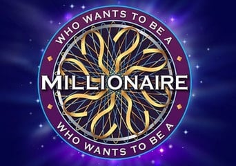 Who Wants To Be A Millionaire? EN Global Steam