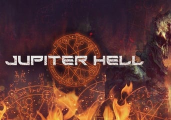 Jupiter Hell EN Global Steam