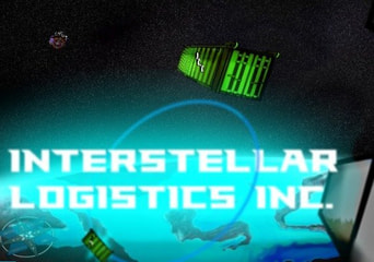 Interstellar Logistics Inc Global Steam