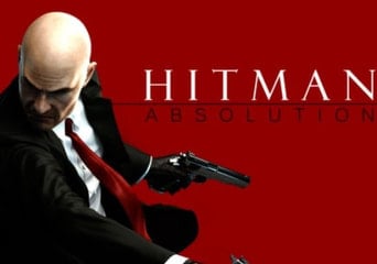 Hitman: Absolution Professional Edition EN/DE/FR/IT/PL/ES Global Steam