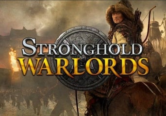 Stronghold: Warlords Global Steam Gift
