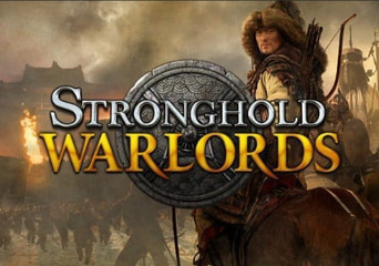Stronghold: Warlords Global Steam Gift