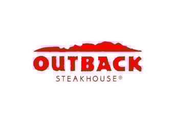 Outback Steakhouse Gift Card USD US $50 Food