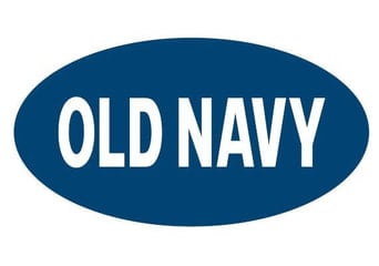 Old Navy Gift Card CAD CA $20 Prepaid