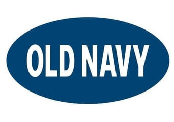 Old Navy Gift Card USD US $10 Prepaid