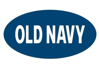 Old Navy Gift Card USD US $50 Prepaid