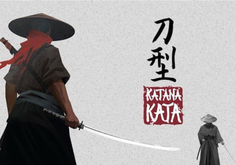 Katana Kata EN Argentina Xbox One Xbox Series