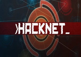 Hacknet EN/DE/IT EU Steam