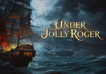 Under the Jolly Roger EN/DE/FR/JA/RU/ZH/ES Argentina Xbox One Xbox Series