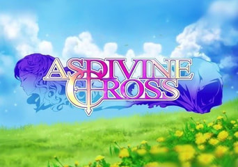 Asdivine Cross EN Argentina Xbox/One/Series/Xbox - PC