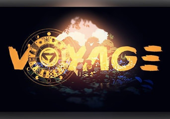 Voyage Global Steam