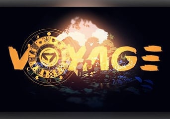 Voyage Global Steam