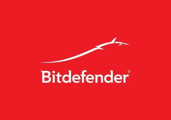 Bitdefender Premium VPN 2021 1 Year 10 Dev Global Software License