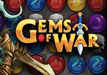 Gems of War - Daemon's Bargain Bundle DLC Global Xbox One/Series