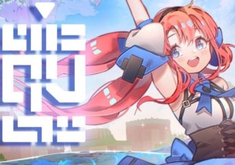 QV EN/DE/FR/JA/KO/ZH/ZH Global Steam