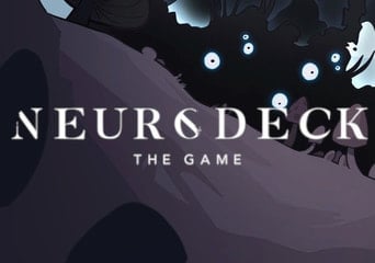 Neurodeck EN/DE/FR/JA/KO/RU/ZH/ZH Global Steam