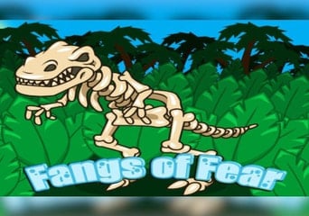 Fangs of Fear EN Global Steam