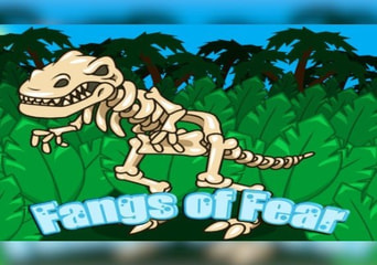 Fangs of Fear EN Global Steam