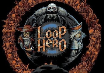 Loop Hero EU Steam